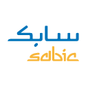 SABIC logo